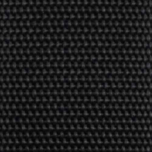 Hotel Dark Walnut Finish Wood Folding Luggage Rack With Black Straps