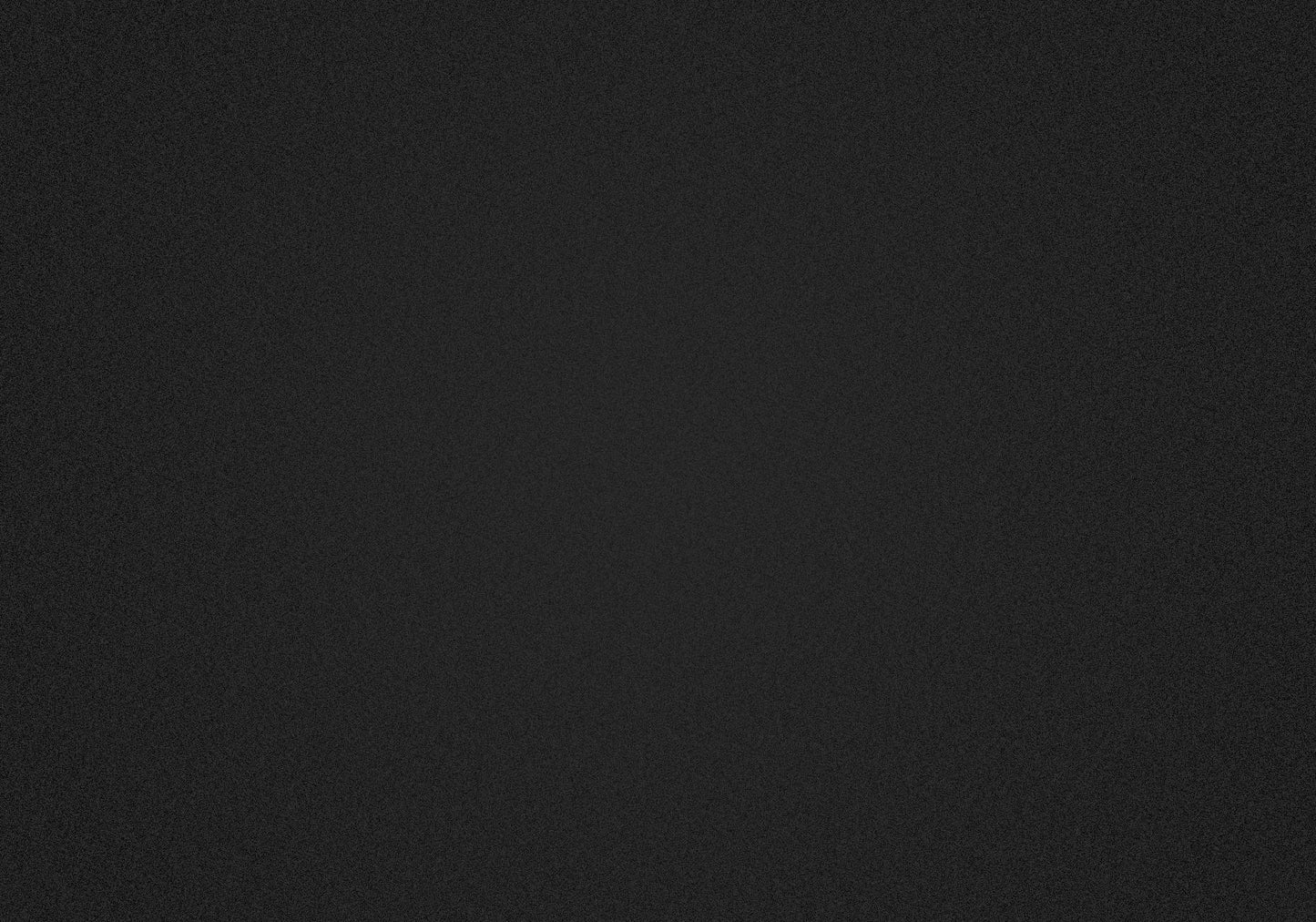 21" X 21" X 74" Black  Metal  Coat Rack