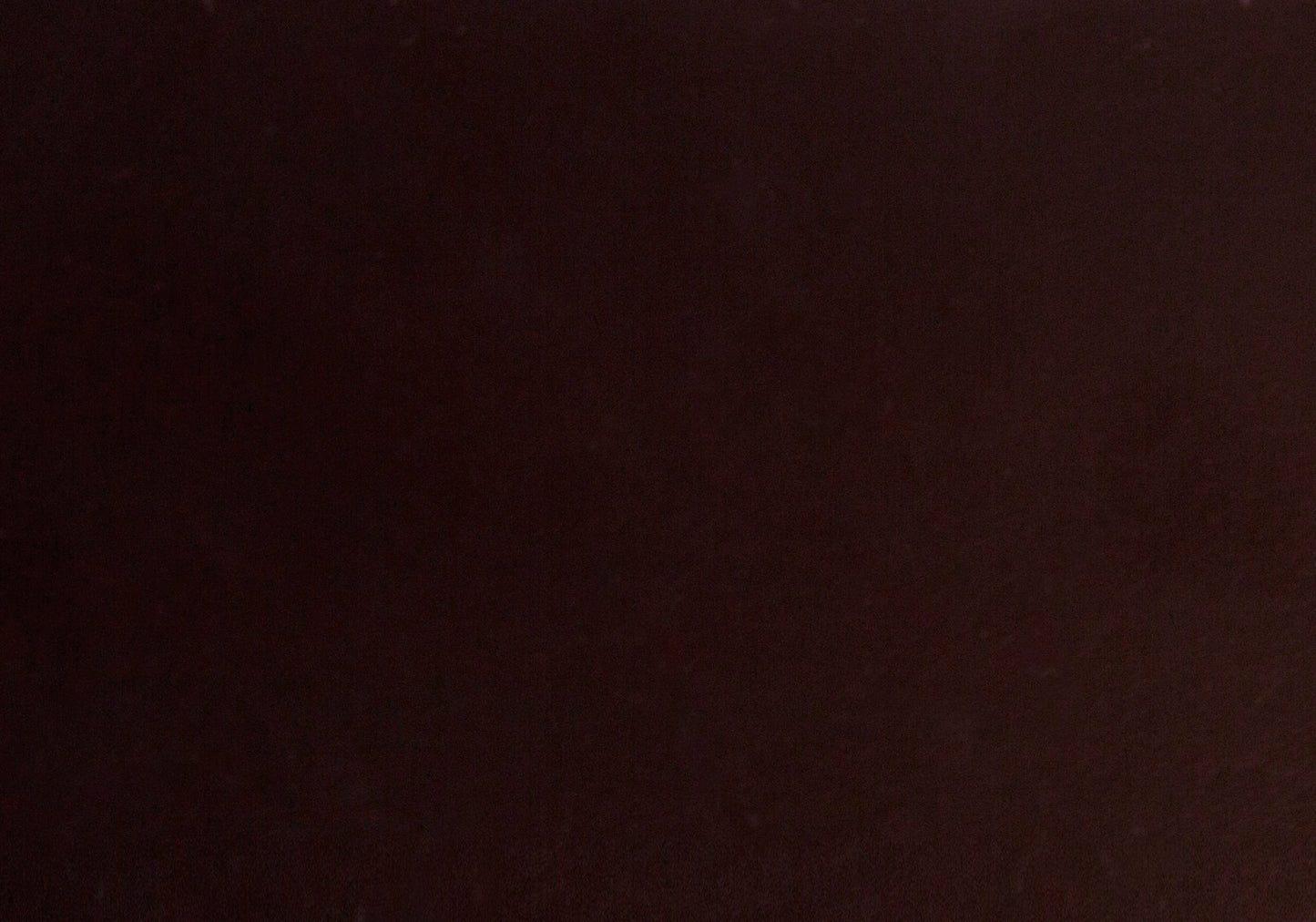 17" X 17" X 71" Cherry Wood Coat Rack With Umbrella Holder