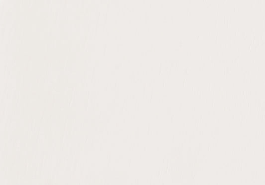 White Solid Wood Coat Rack With Triple Tiered Coat Stand