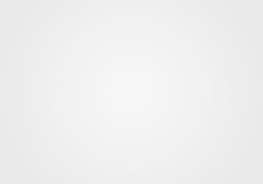 74" White Metal Modern Tree Branch Coat Rack