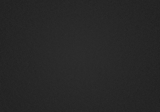 16" X 16" X 71" Black Metal Umbrella Holder Coat Rack