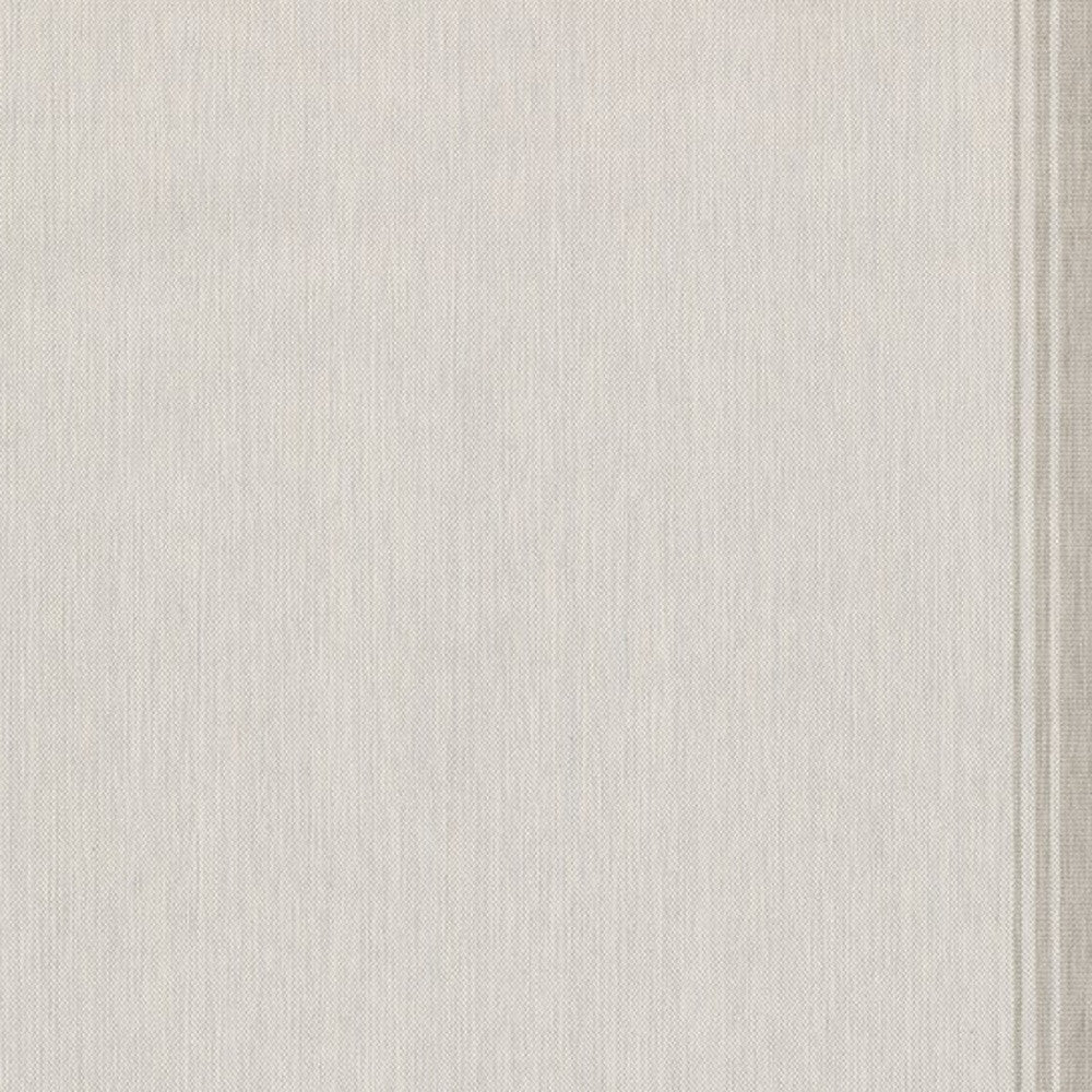 5' x 7' Gray and Ivory Indoor Outdoor Area Rug