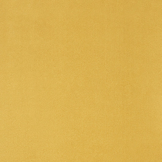 9' X 12' Yellow Non Skid Indoor Outdoor Area Rug