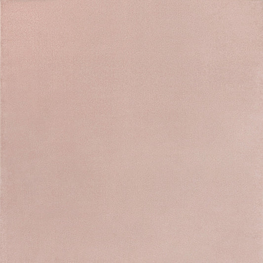 8' X 10' Pink Non Skid Indoor Outdoor Area Rug