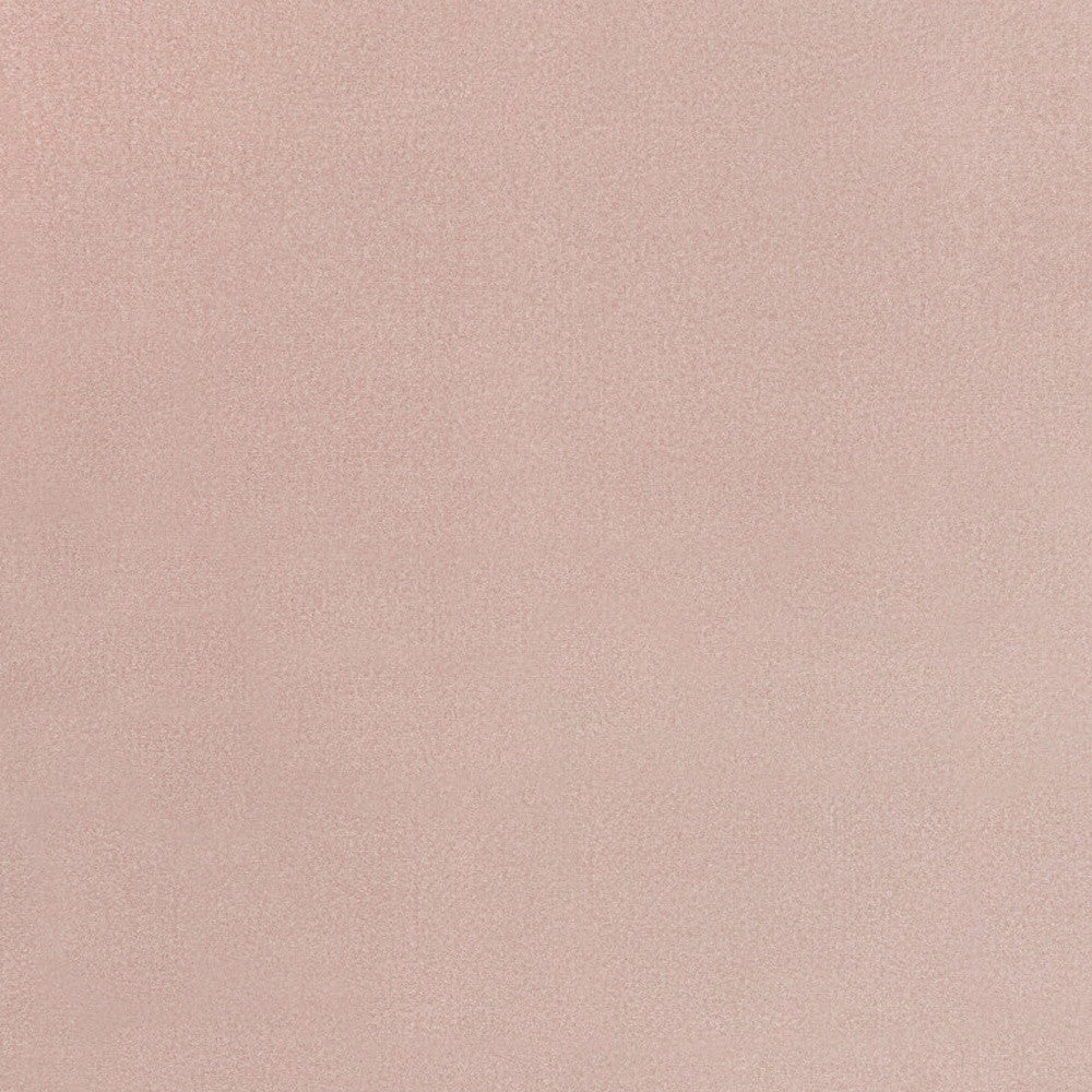 9' X 12' Pink Non Skid Indoor Outdoor Area Rug