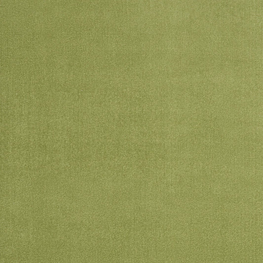 9' X 9' Green Square Non Skid Indoor Outdoor Area Rug