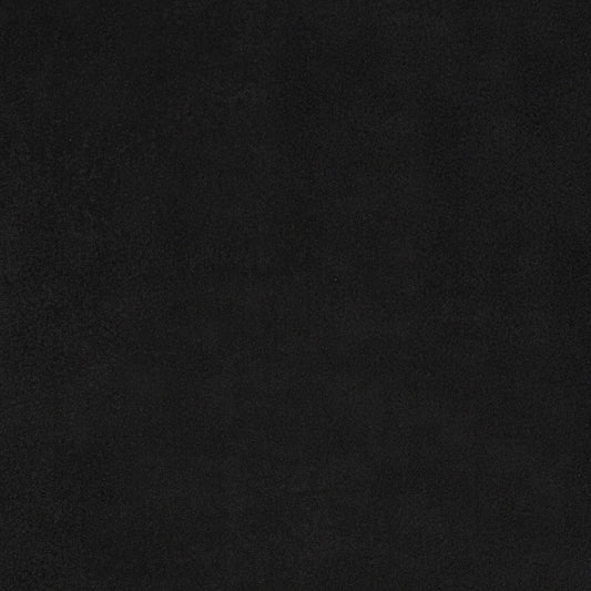 5' X 7' Black Non Skid Indoor Outdoor Area Rug