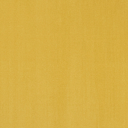7' X 7' Yellow Square Non Skid Indoor Outdoor Area Rug