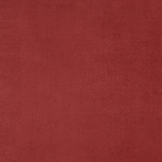 8' X 10' Brick Red Non Skid Indoor Outdoor Area Rug