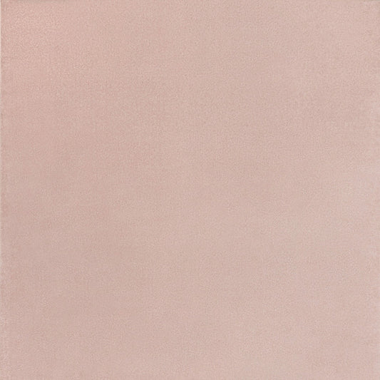 10' X 14' Pink Non Skid Indoor Outdoor Area Rug