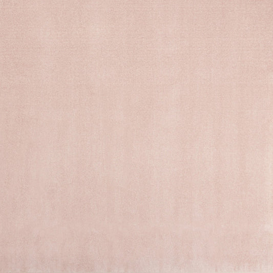 9' X 9' Pink Square Non Skid Indoor Outdoor Area Rug