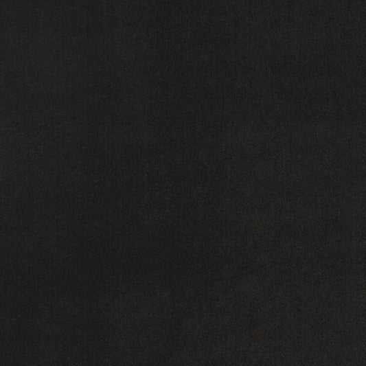 10' X 14' Black Non Skid Indoor Outdoor Area Rug