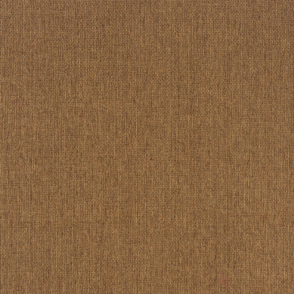 7' x 10' Tan Stain Resistant Indoor Outdoor Area Rug