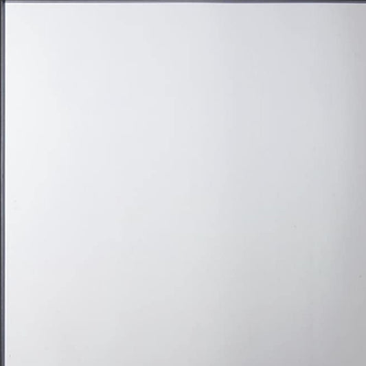 36" Mounts To Dresser