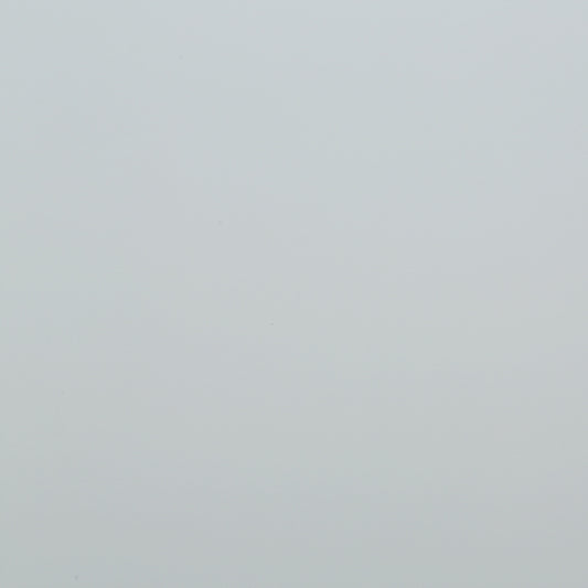 24" Gray One Drawer Nightstand