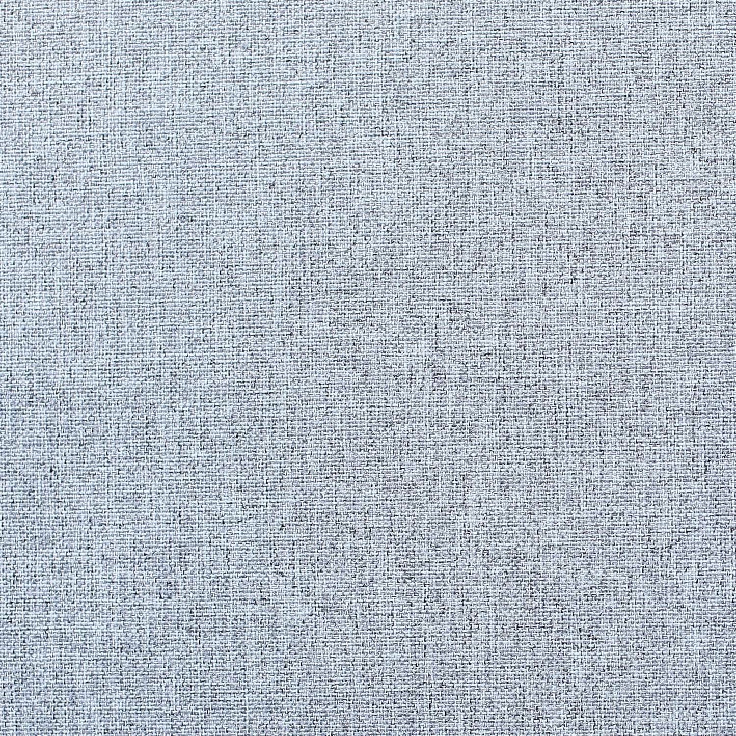 18" X 18" Grey And Yellow Geometric Zippered Handmade Polyester Throw Pillow Cover