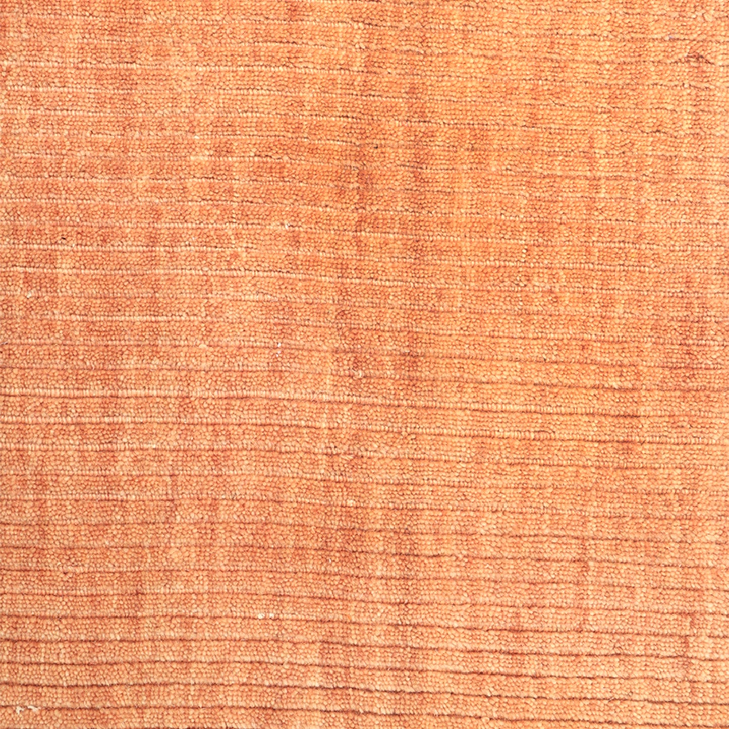 8' x 10' Rose Power Loom Handmade Area Rug