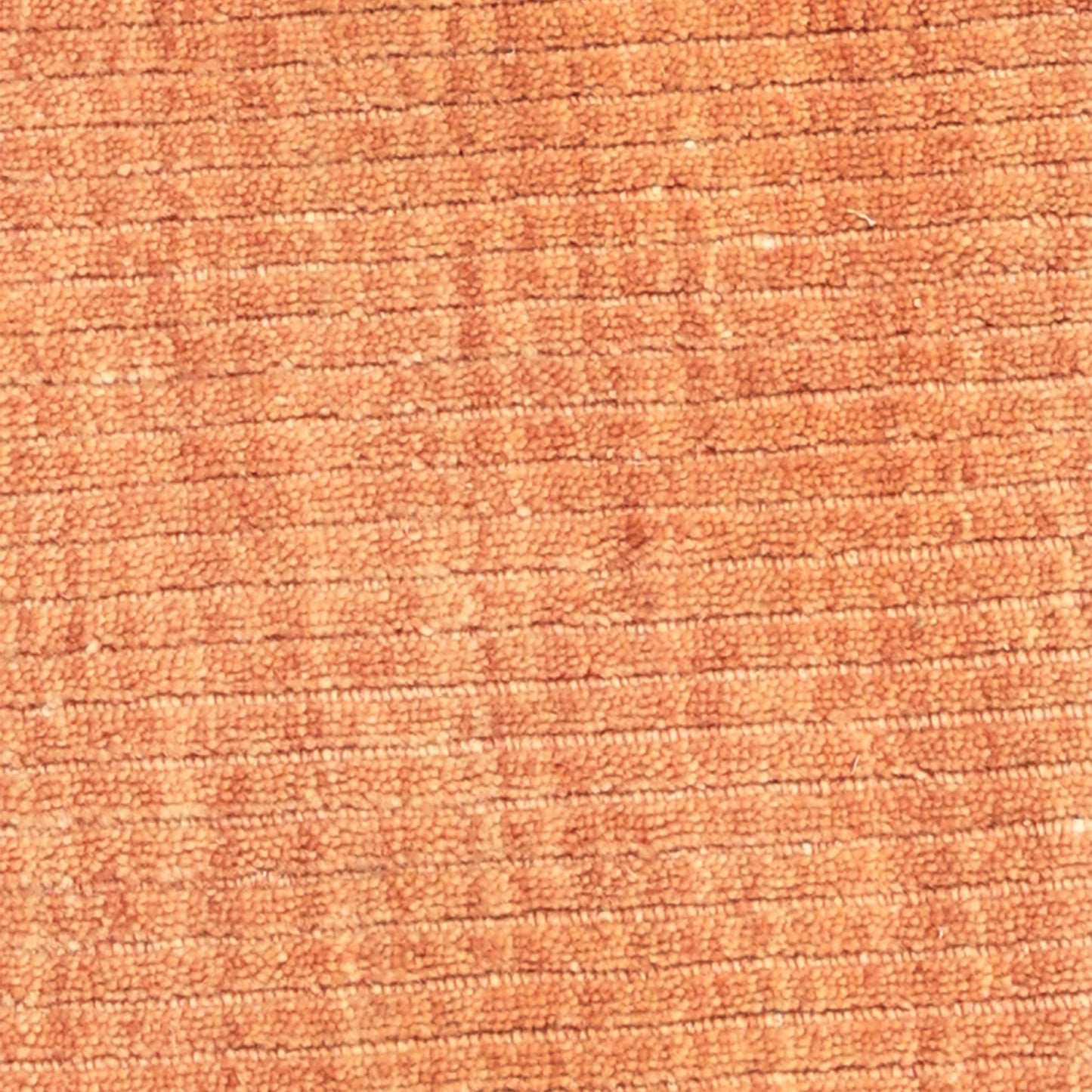 8' x 10' Rose Power Loom Handmade Area Rug