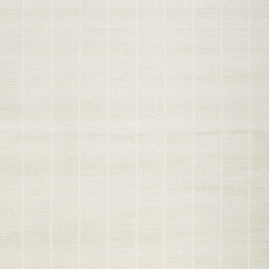 8' x 10' Cream Geometric Area Rug