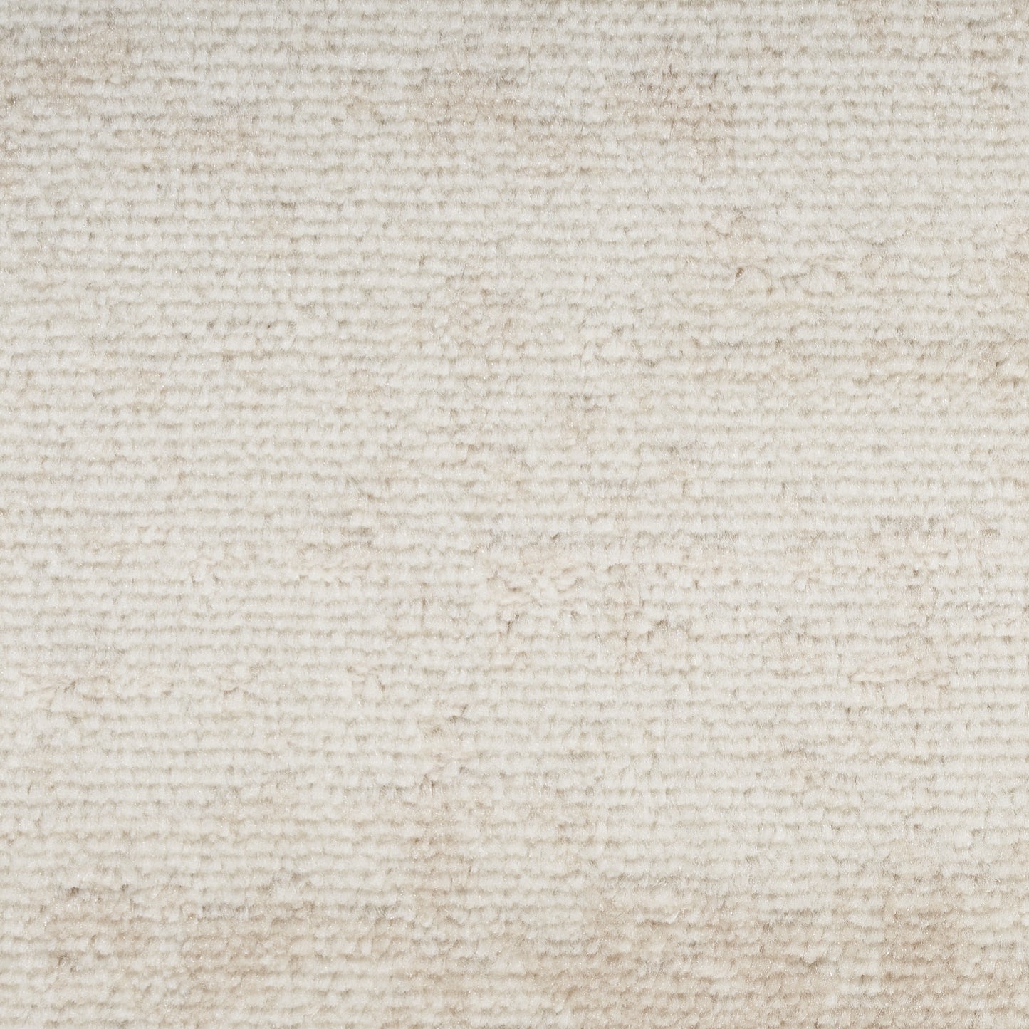 5' x 7' Cream Abstract Area Rug