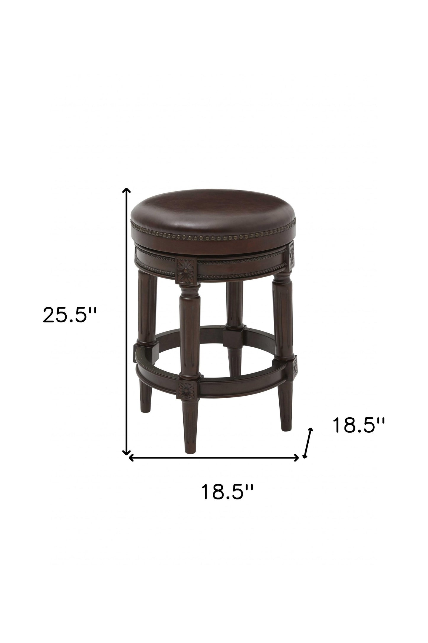 " Bar Chair