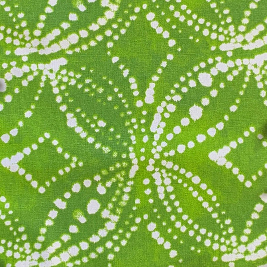 17" X 17" Red Gray And White Zippered 100% Cotton Ikat Throw Pillow Cover