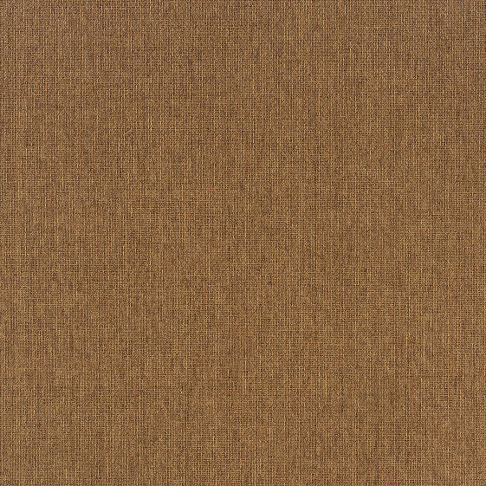 2' X 4' Tan Stain Resistant Indoor Outdoor Area Rug