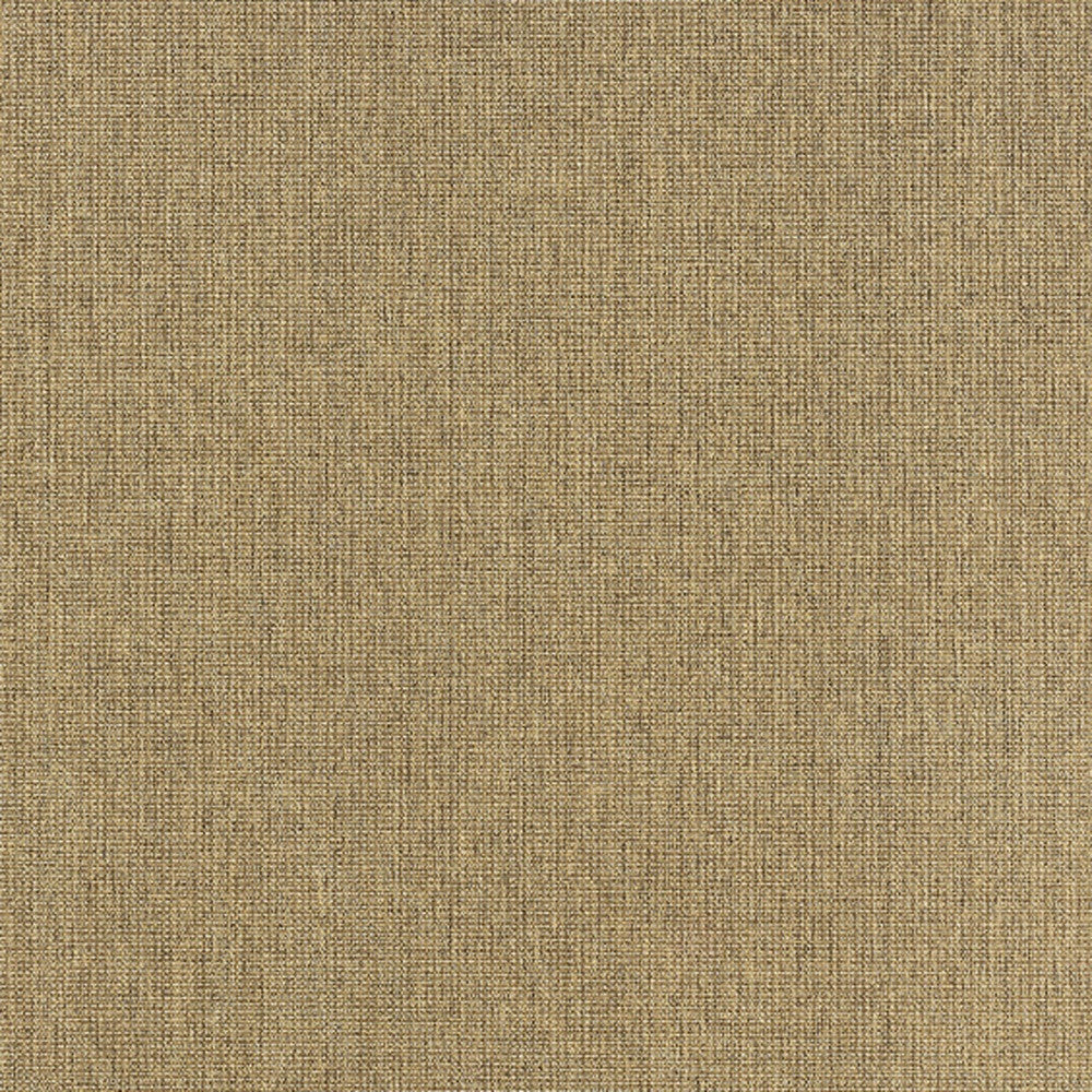 7' x 10' Tan Stain Resistant Indoor Outdoor Area Rug