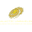 Galactic Unraveling logo